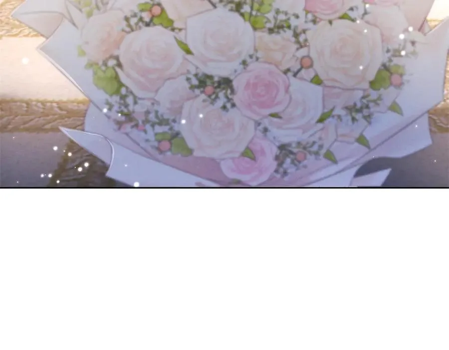 第7话 开始表演7