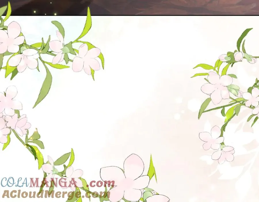 第9话 揭露内奸128