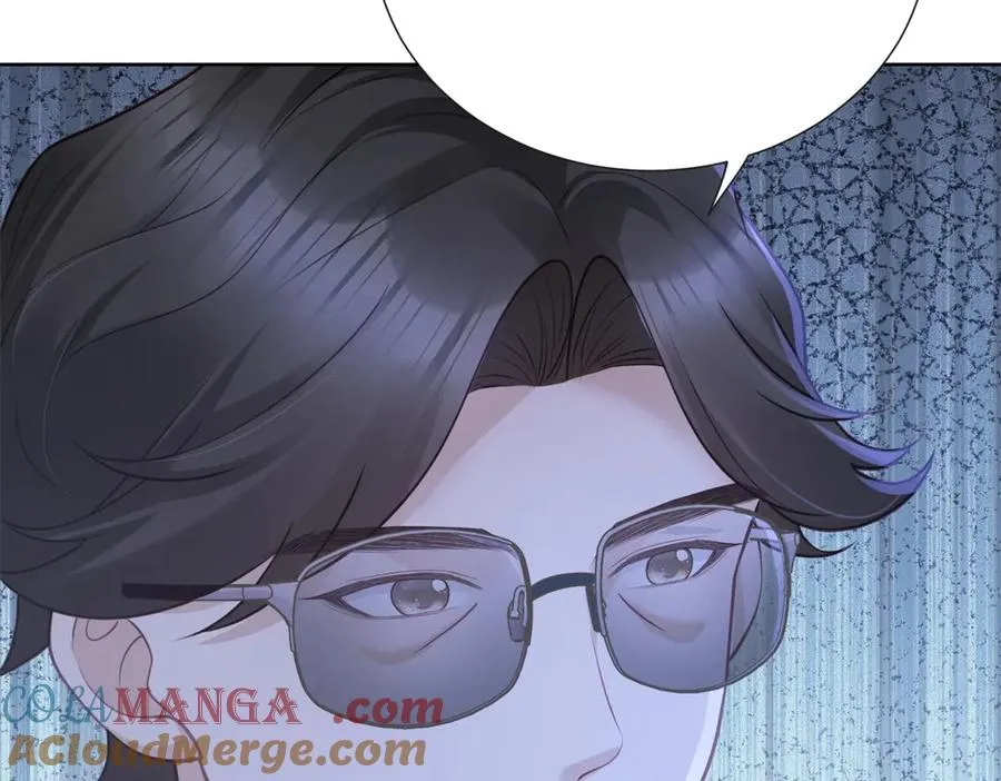 第16话 笑的温和，心最狠辣108