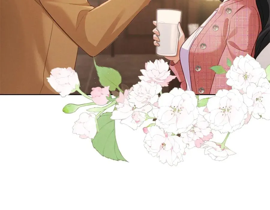 第14话 做最亲密的事37