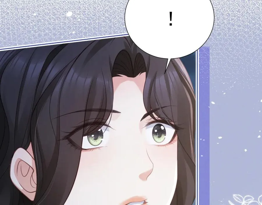 第6话 亲爱的父母135
