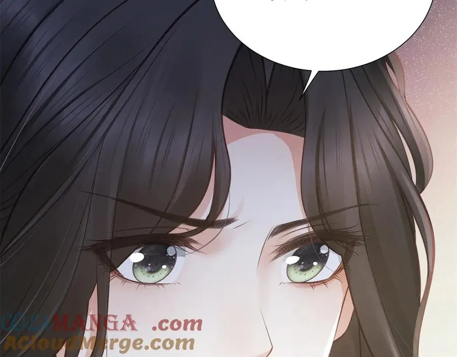 第6话 亲爱的父母124