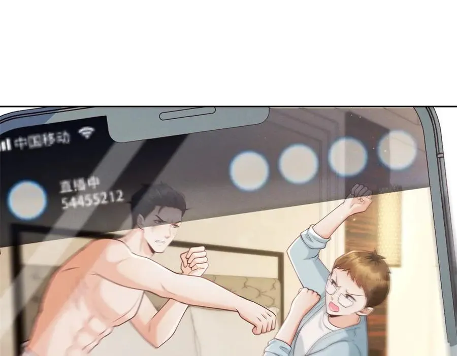 第15话 现场直播54
