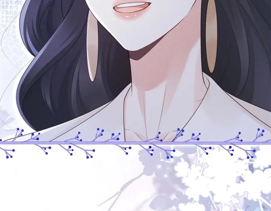第9话 揭露内奸66