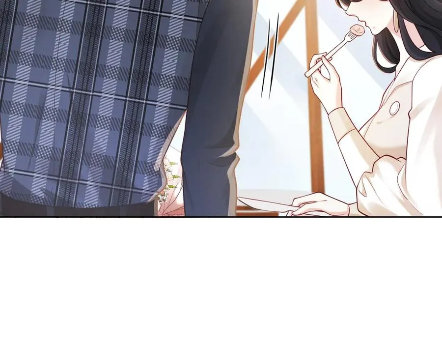 第7话 开始表演71
