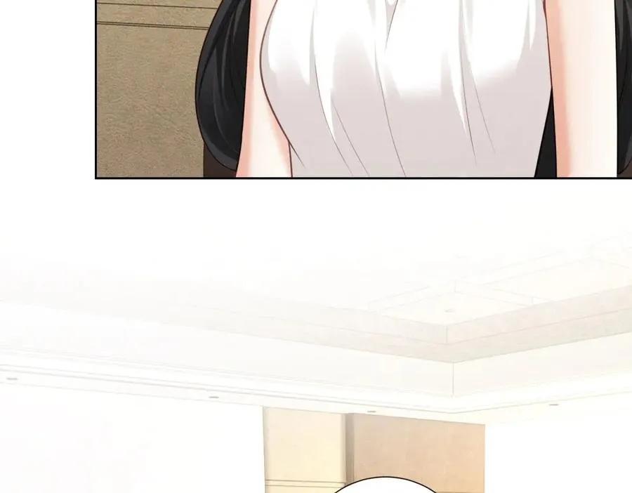 预告77