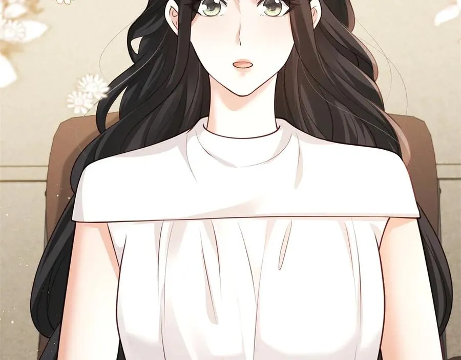 第16话 笑的温和，心最狠辣126