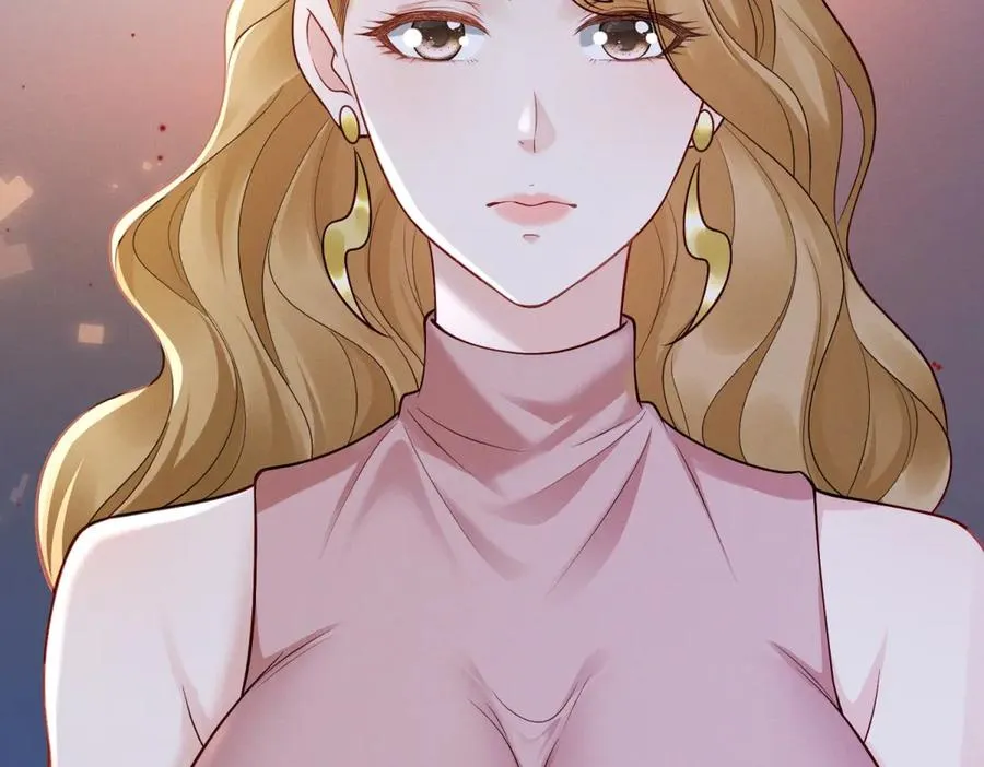 第5话 狼狈为奸69