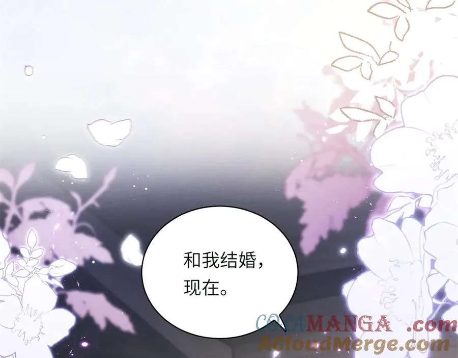 预告36