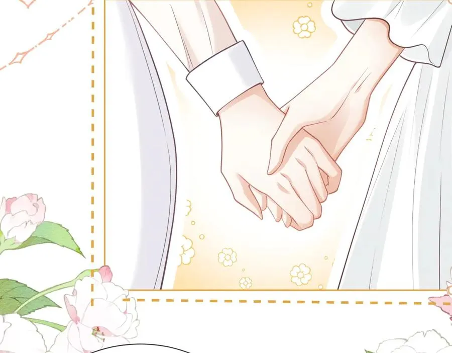 第6话 亲爱的父母42