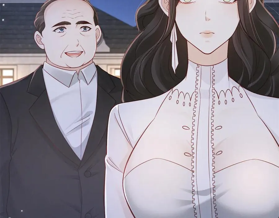 第7话 开始表演9