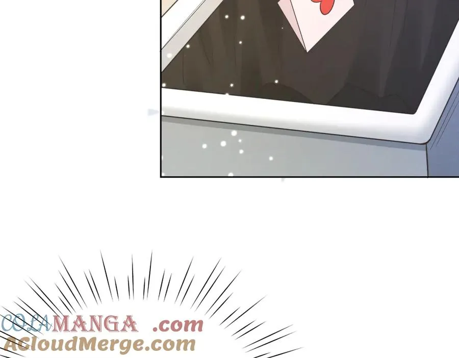 第7话 开始表演28
