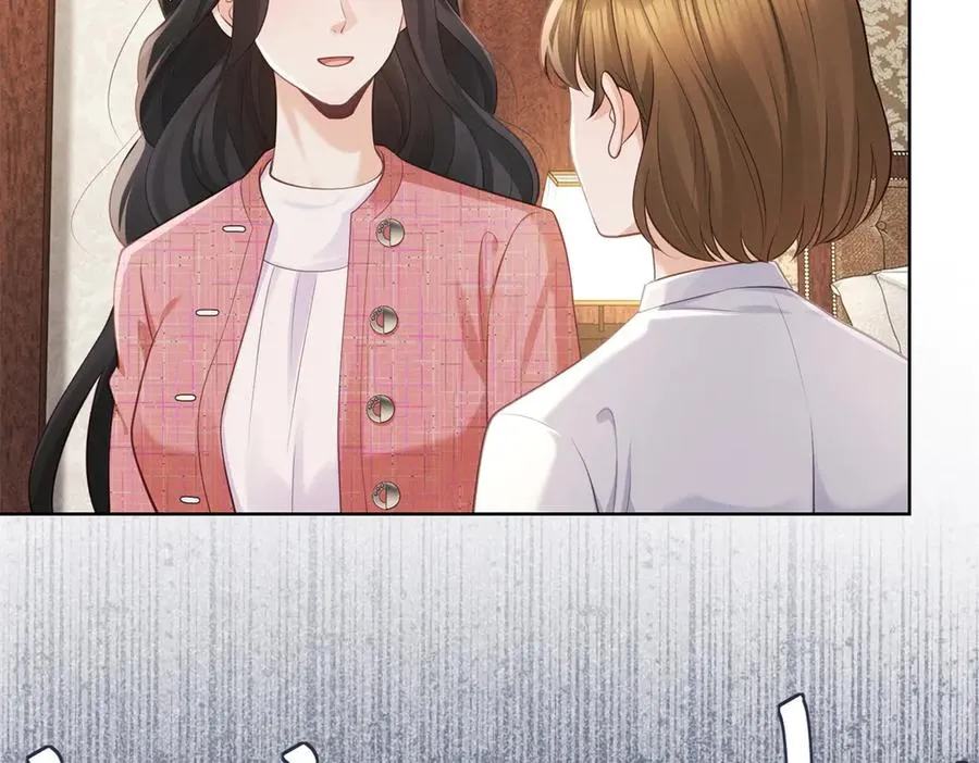 第14话 做最亲密的事125