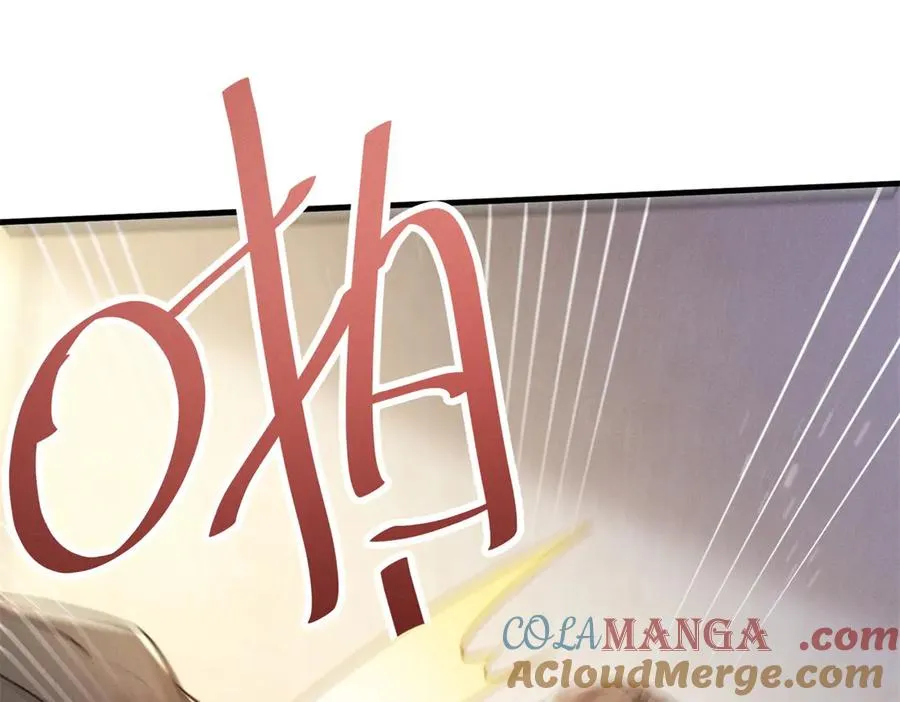 第1话 故地重游56