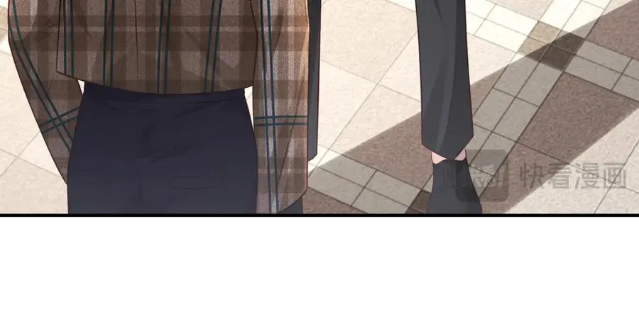 第3话 我说了，别碰我！73