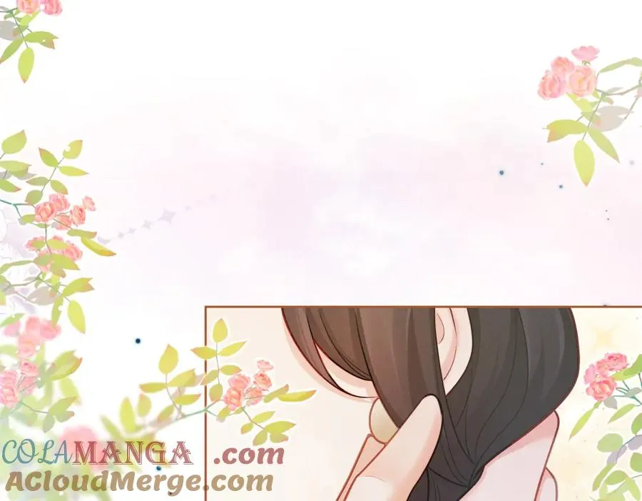 第7话 开始表演136