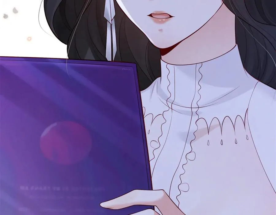 第4话 真的喜欢我？81
