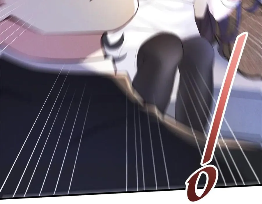 预告23