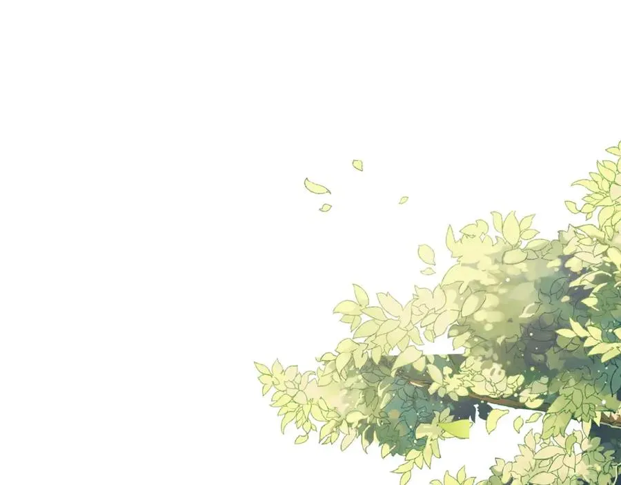 第2话 似乎是命运的指引75