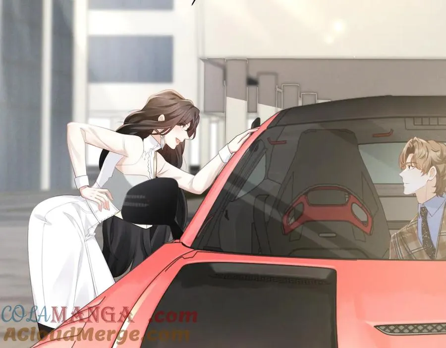 第4话 真的喜欢我？48