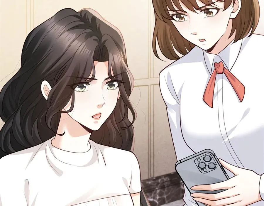 第16话 笑的温和，心最狠辣135