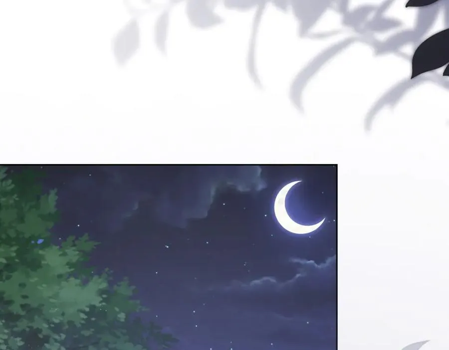 第15话 现场直播78