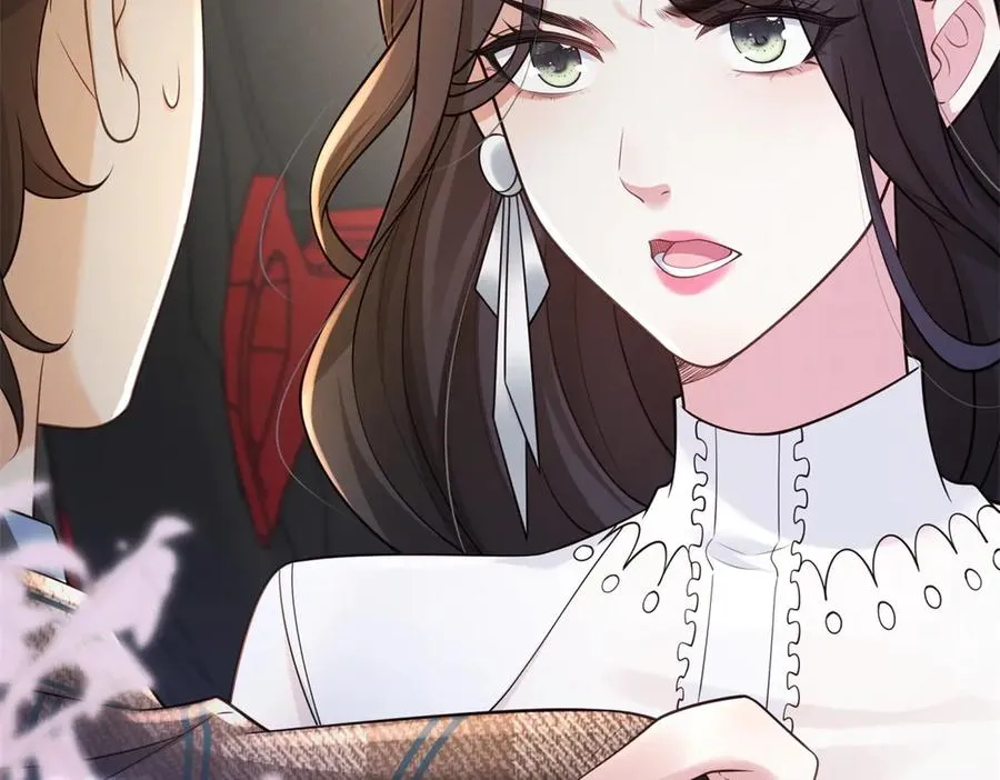 第1话 故地重游110