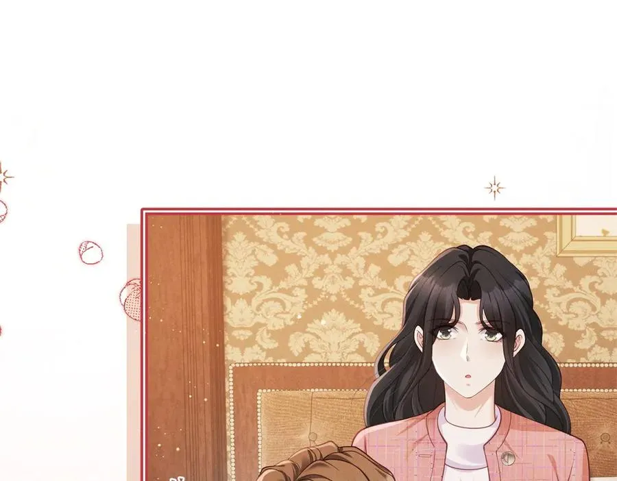 第14话 做最亲密的事82