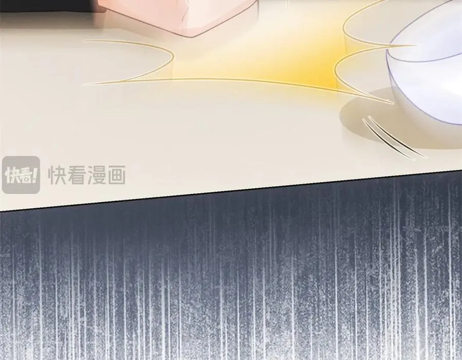 第12话 中招，但他及时赶到61