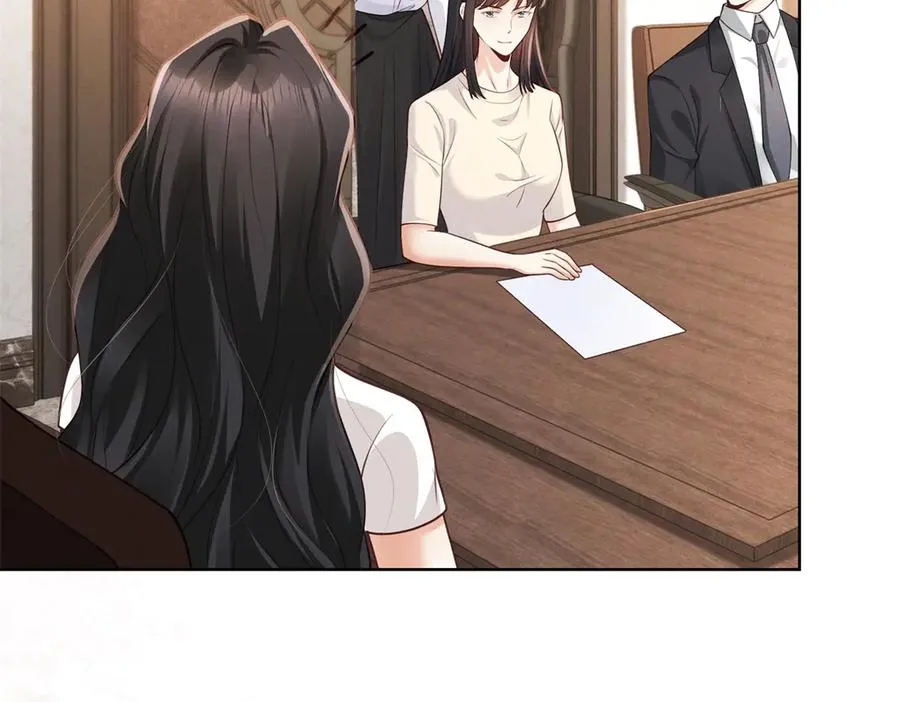 第16话 笑的温和，心最狠辣129