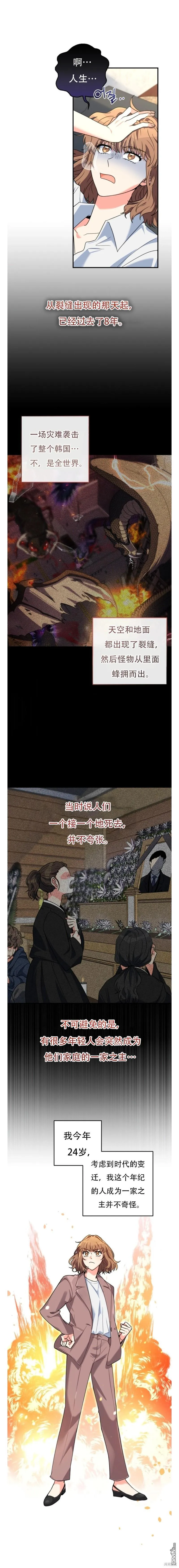 第0话7