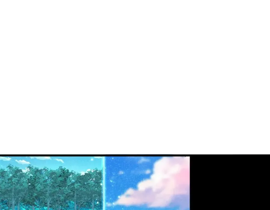 第700话 卓凡认真系列18
