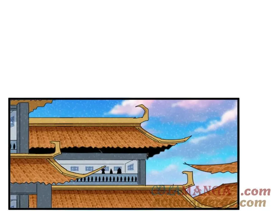 第708话 我在这里等你80