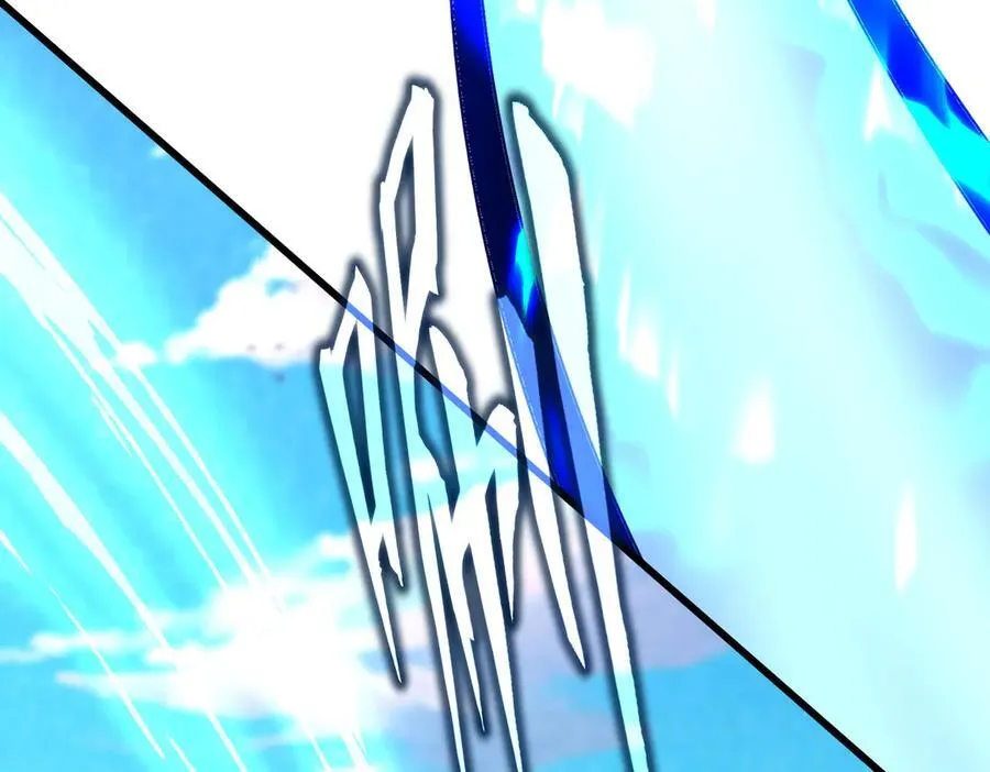 第706话 怪物都一样18