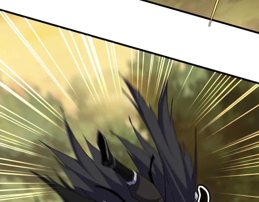 第710话 亦敌亦友88