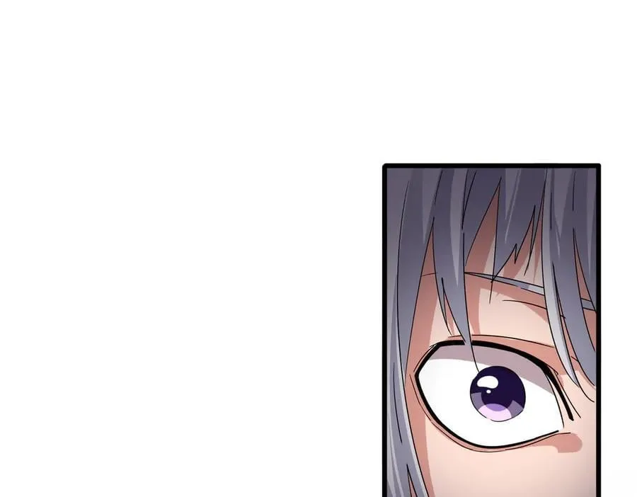 第712话 一直站在他这边69