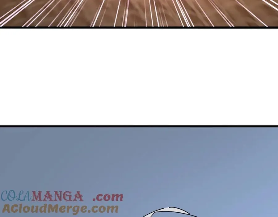 第708话 我在这里等你60