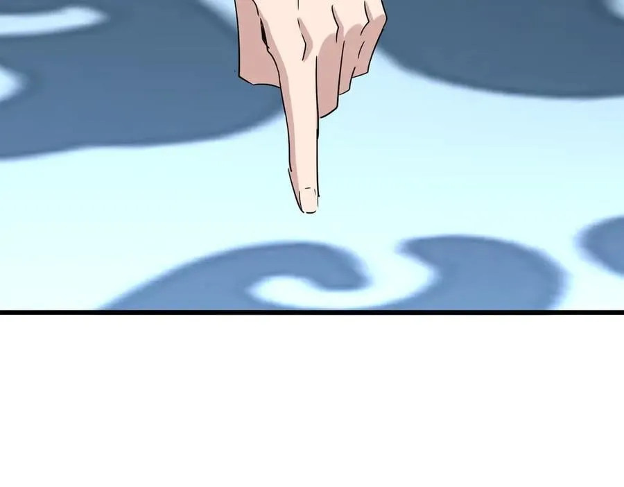 第708话 我在这里等你53