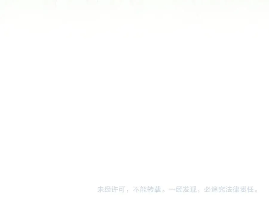 第704话 殊途同归102