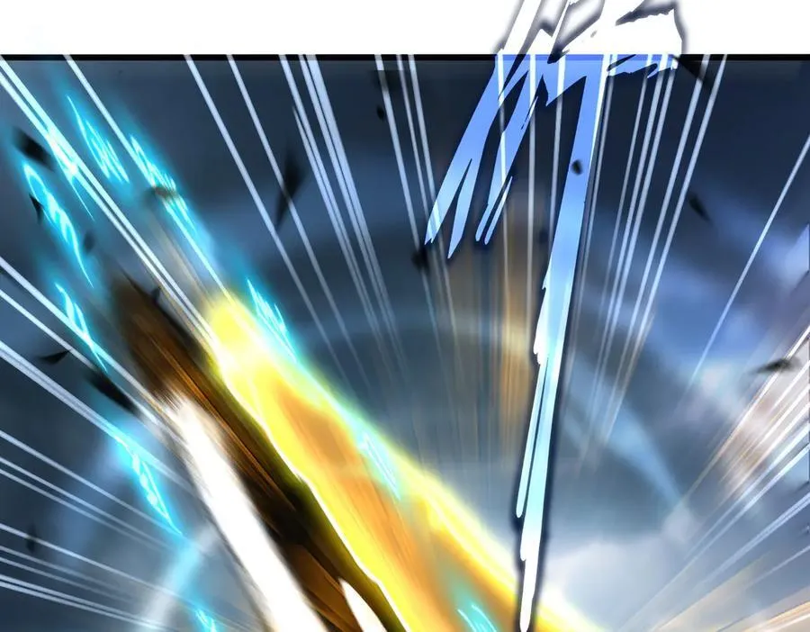 第707话 愤怒的武清秋23