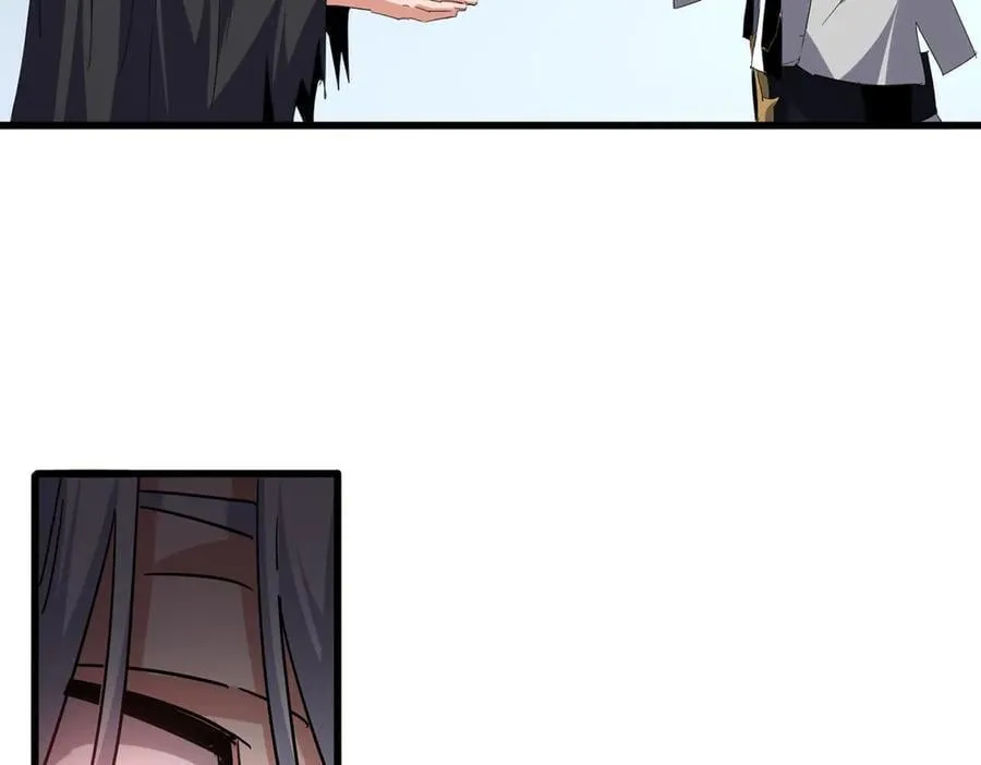 第705话 宿敌见面87