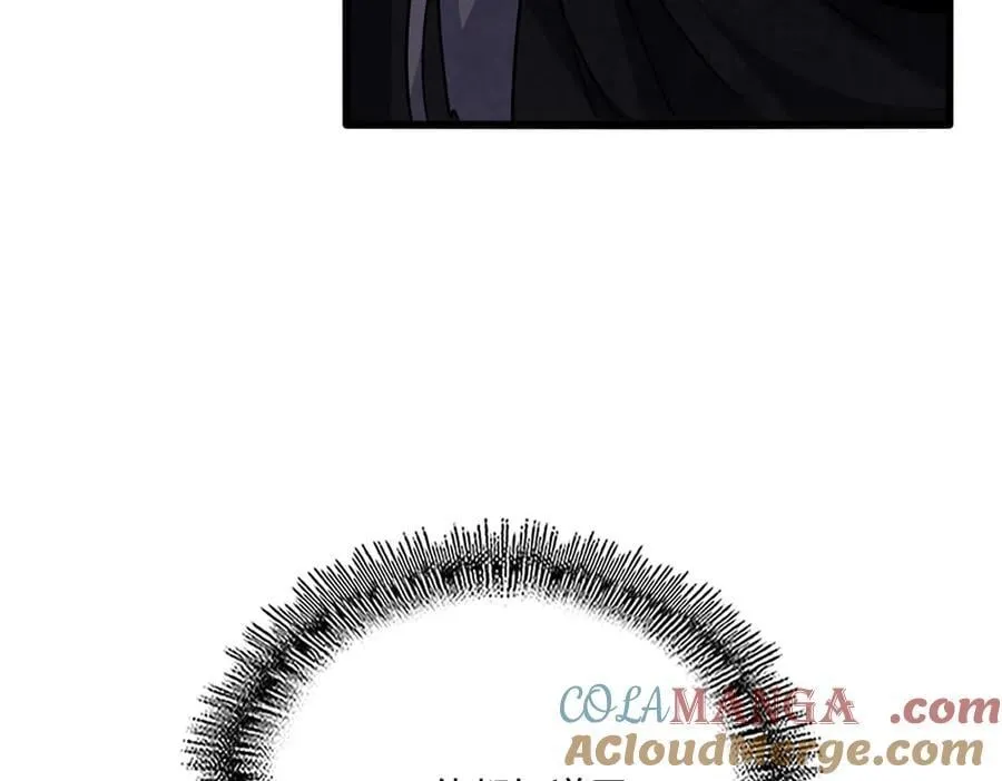 第710话 亦敌亦友96