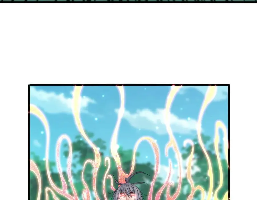 第702话 神魂融合79