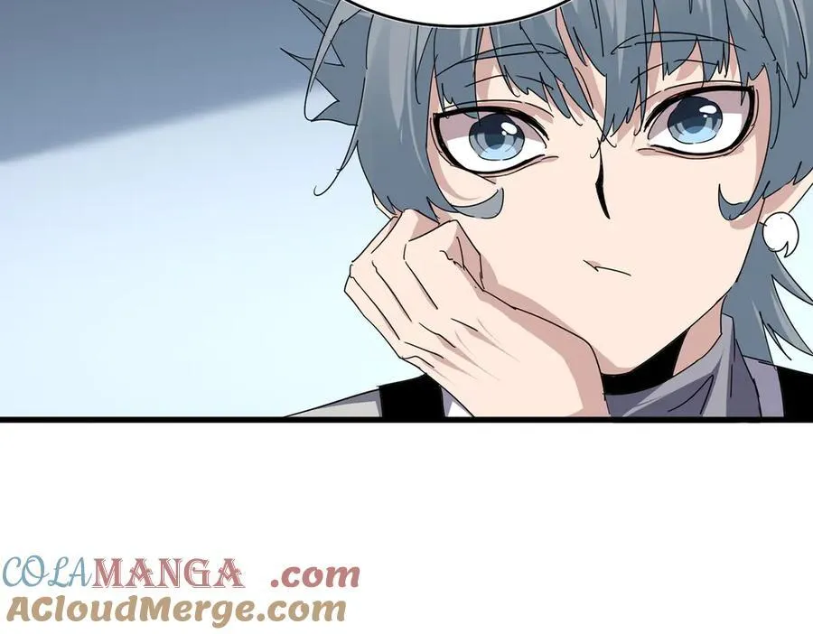 第700话 卓凡认真系列16