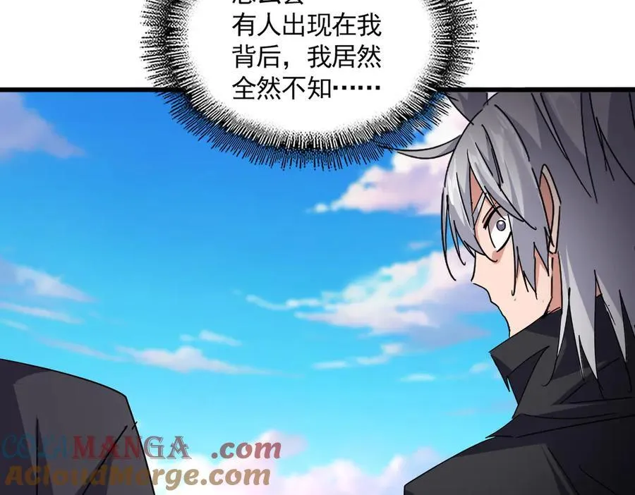 第705话 宿敌见面68