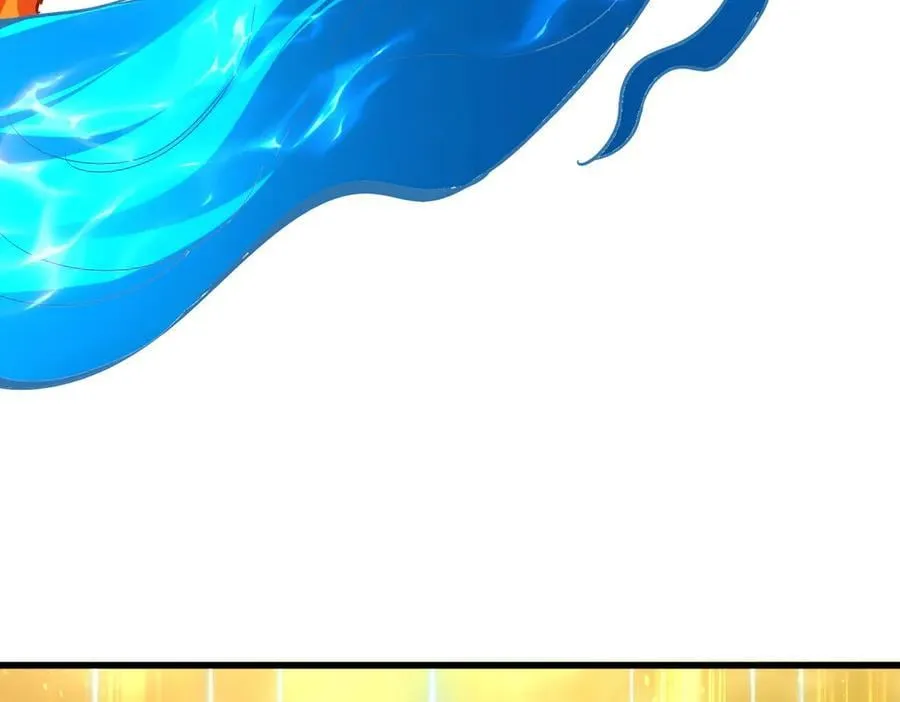 第710话 亦敌亦友4