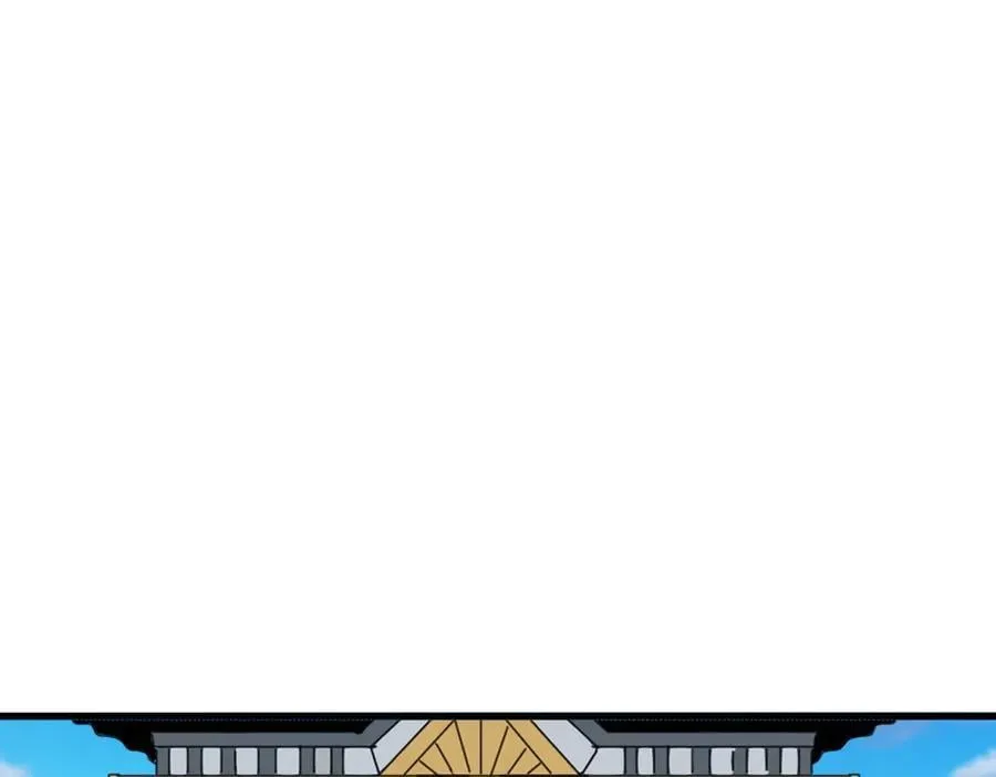 第704话 殊途同归17