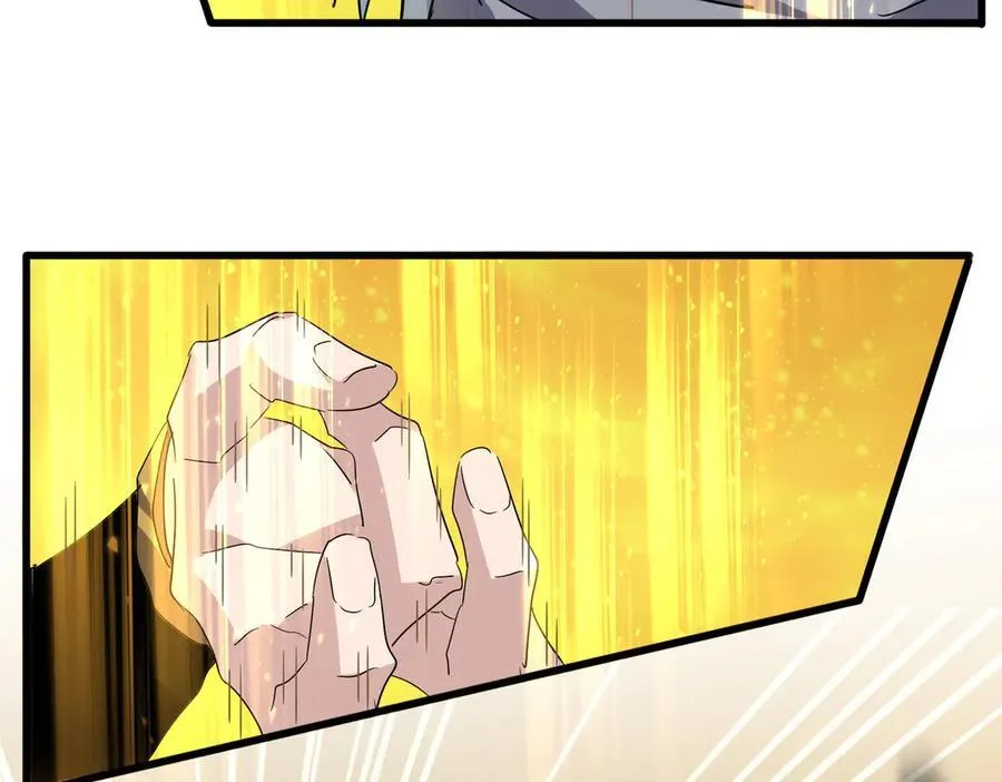 第708话 我在这里等你30