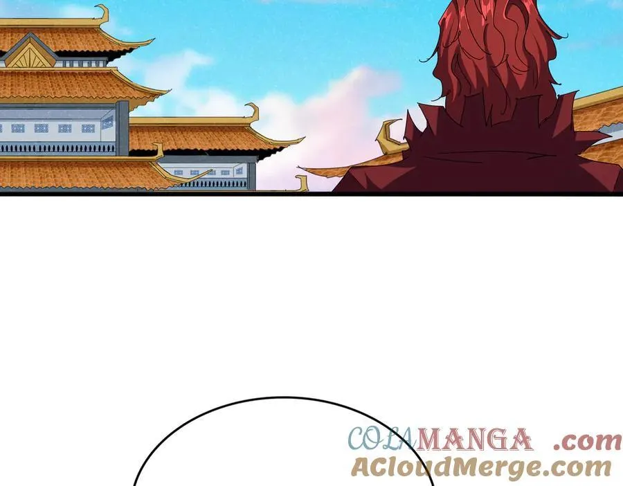第702话 神魂融合44