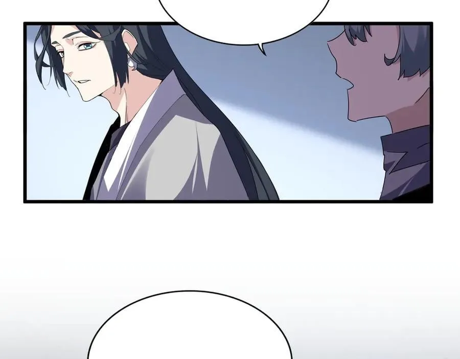 第699话 温涛重伤卓凡115